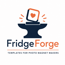 Fridge Forge